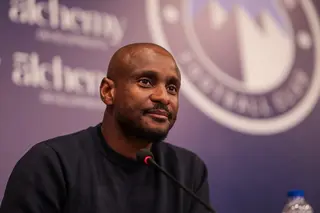 "لست نادمًا على تجاربي".. مدرب بيراميدز يرد على اتهامه بكثرة التنقل بين الأندية 09 أكتوبر 2026 10:05 ص